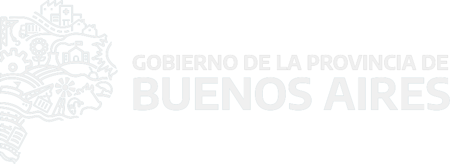 Logo de la Subsecretaria